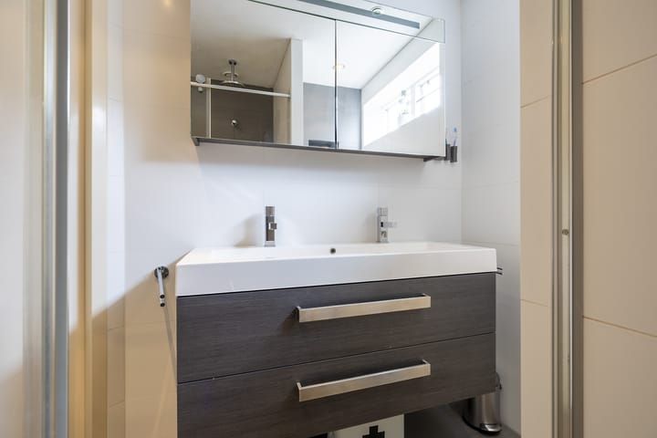 Foto 29 van Hollander 10