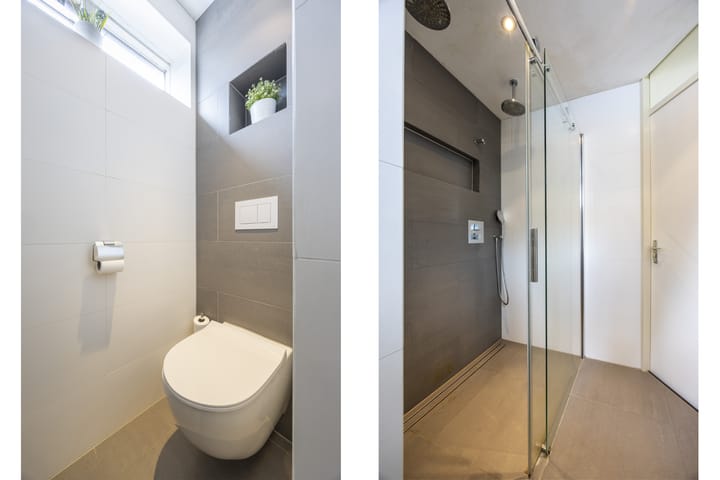 Foto 30 van Hollander 10