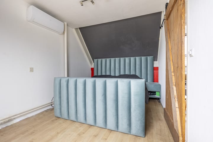 Foto 31 van Hollander 10