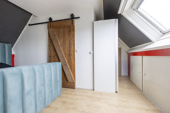 Foto 32 van Hollander 10