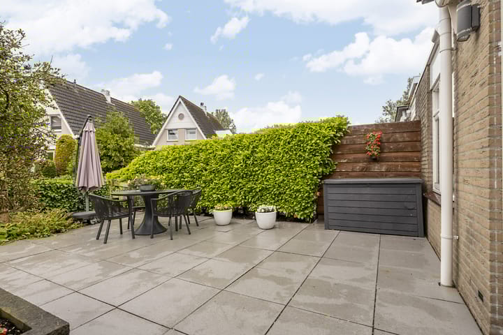 Foto 33 van Hollander 10