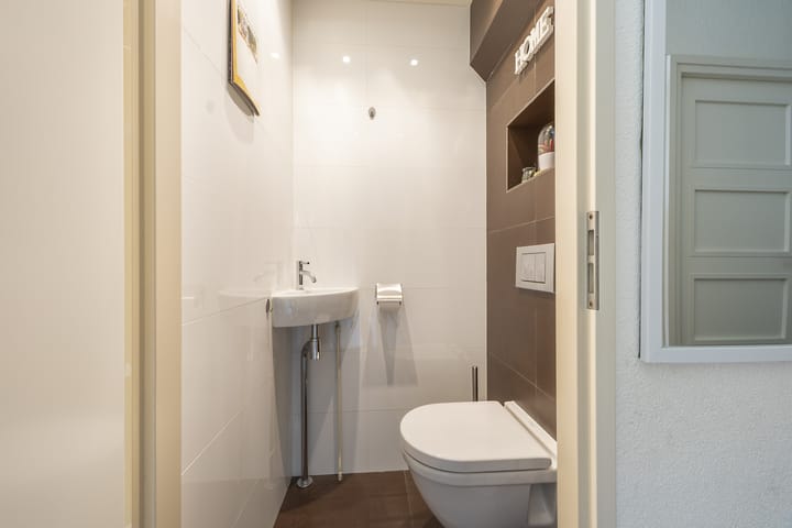 Foto 20 van Hollander 10