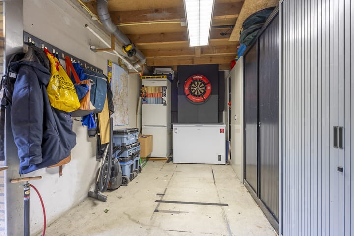 Foto 40 van Hollander 10