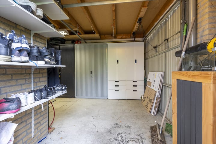 Foto 41 van Hollander 10