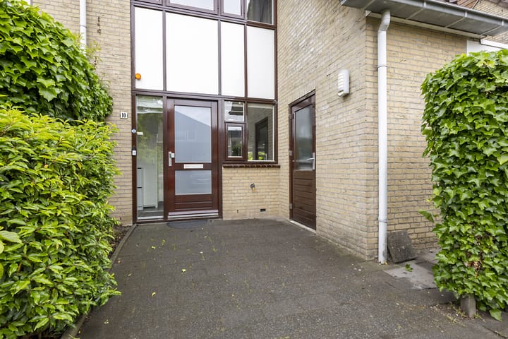 Foto 42 van Hollander 10