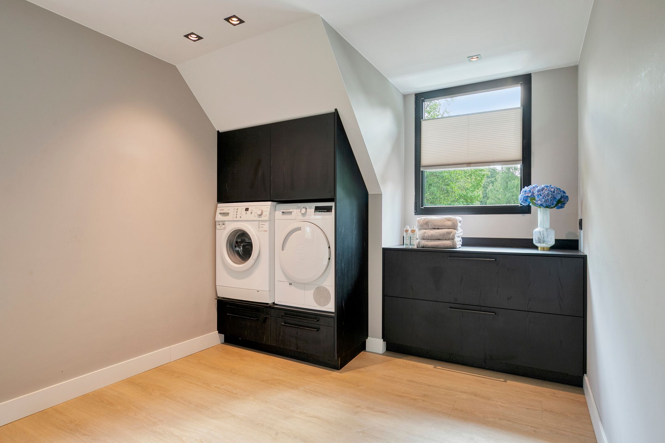 Foto 24 van Treublaan 27