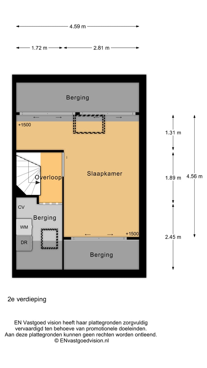 Foto 49 van Hollander 10