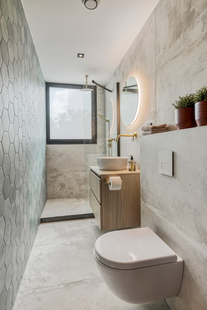 Foto 25 van Treublaan 27