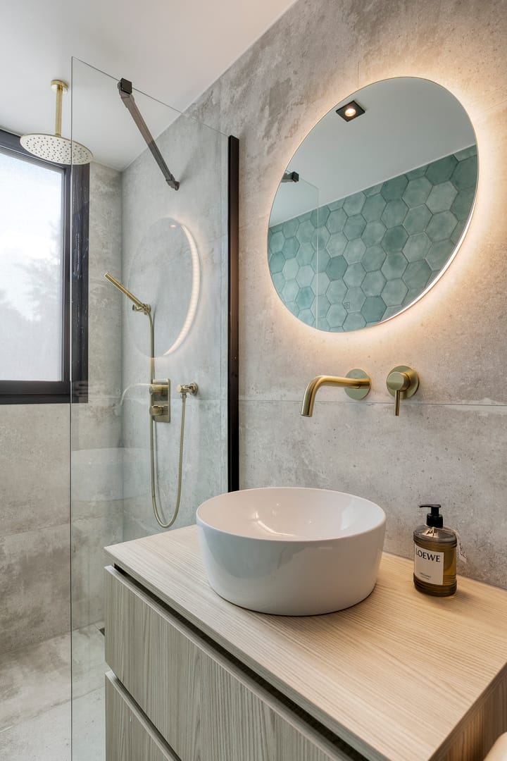 Foto 26 van Treublaan 27