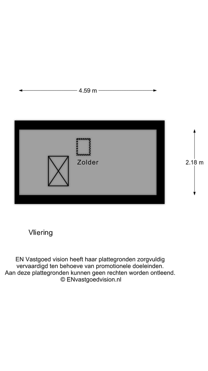 Foto 51 van Hollander 10