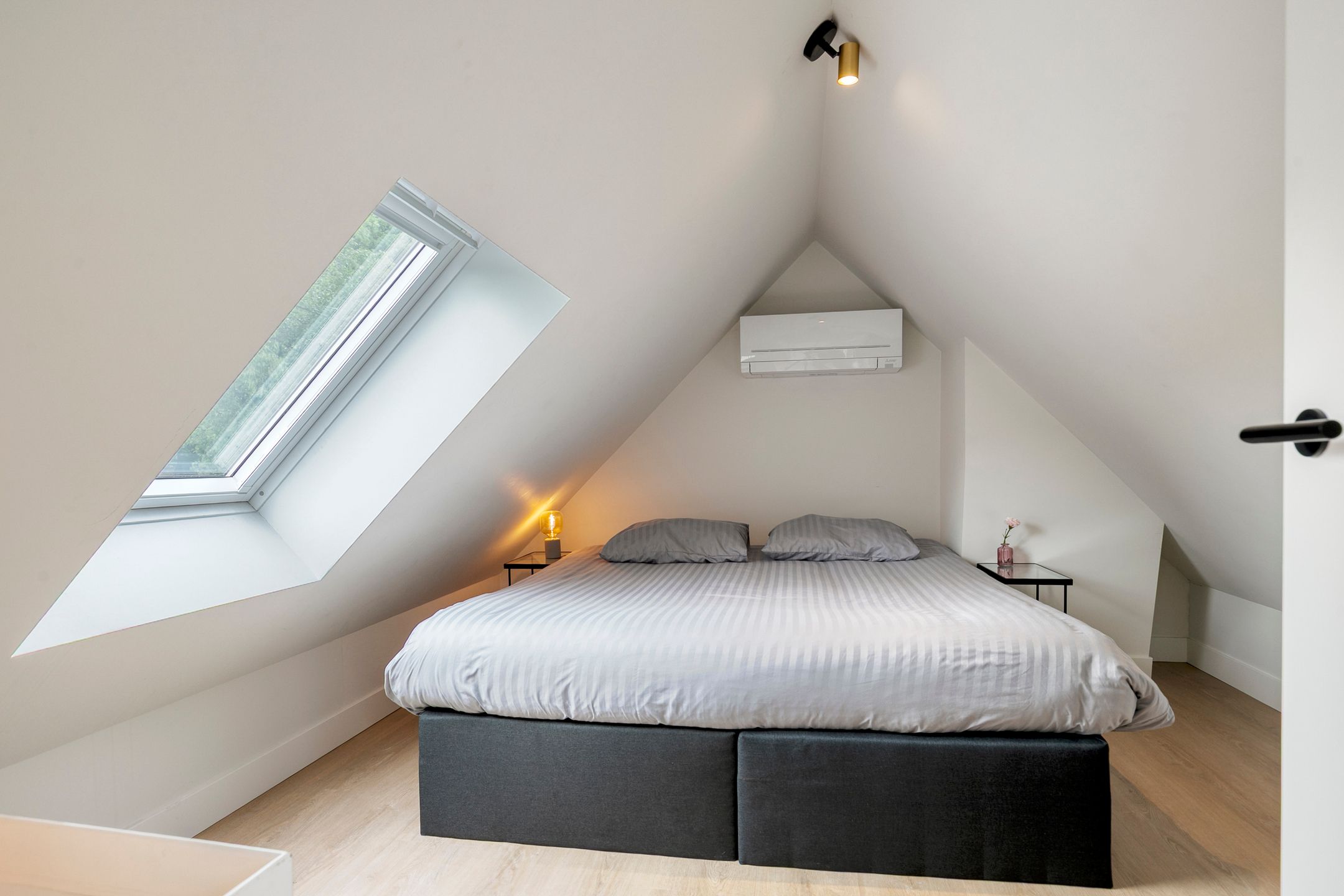 Foto 27 van Treublaan 27