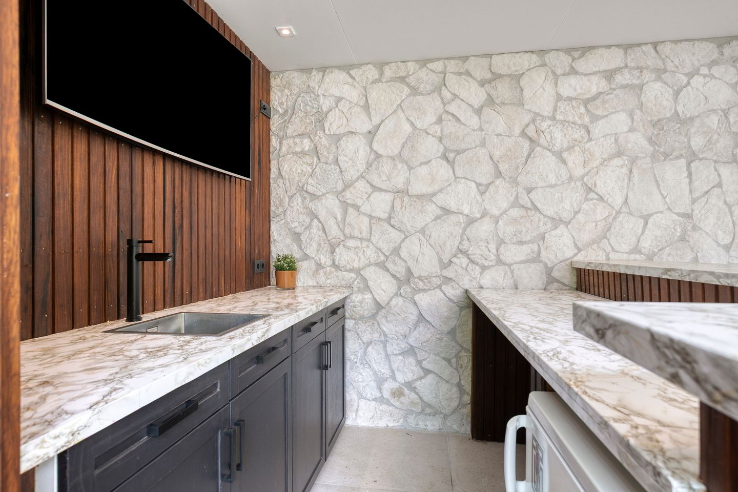 Foto 34 van Treublaan 27