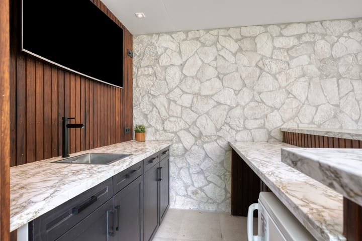 Foto 34 van Treublaan 27