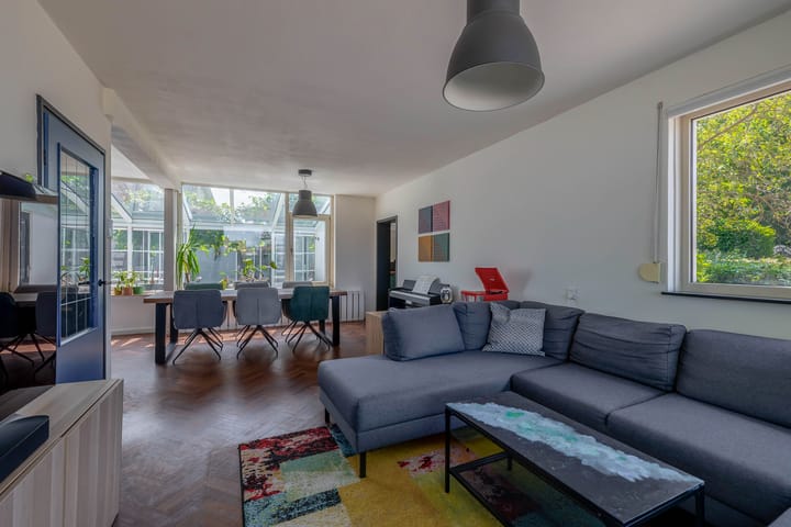 Foto 2 van Beatrixlaan 4