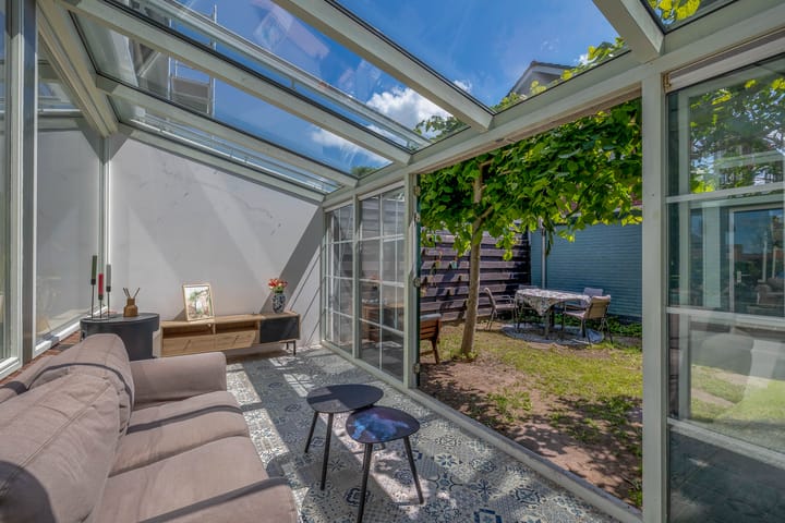 Foto 3 van Beatrixlaan 4