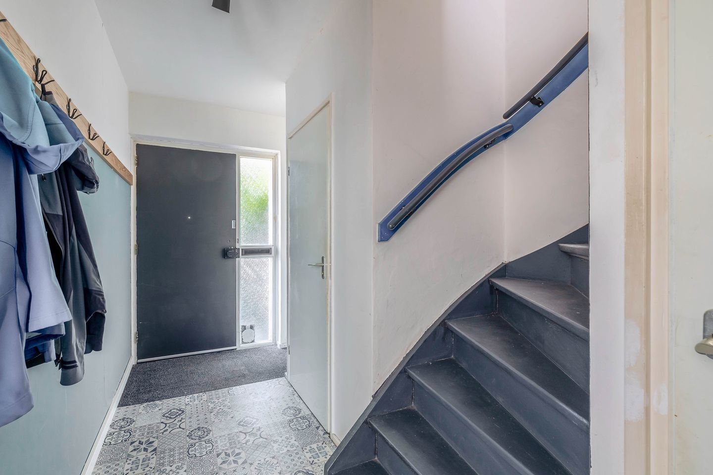 Photo 4 of Beatrixlaan 4