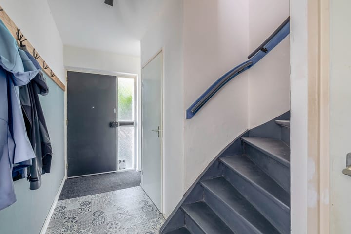 Foto 4 van Beatrixlaan 4