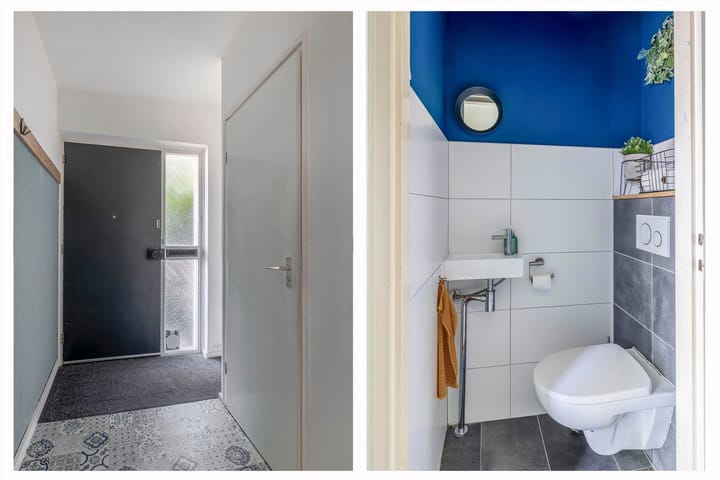 Foto 5 van Beatrixlaan 4