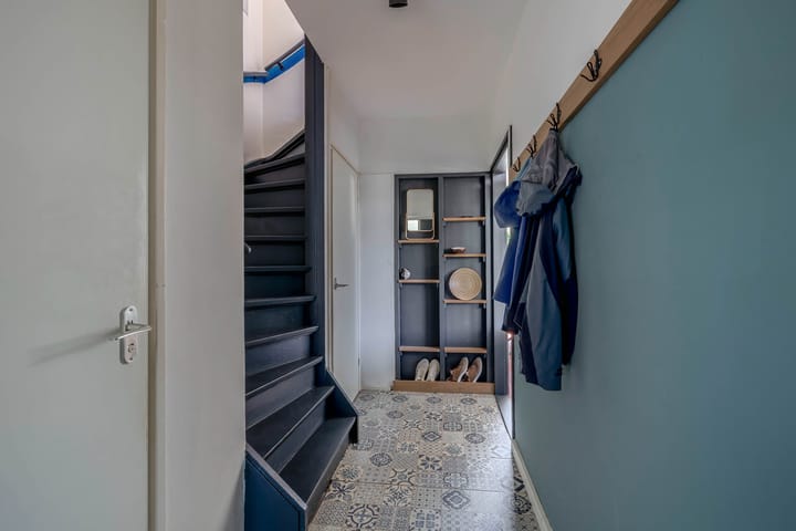 Foto 6 van Beatrixlaan 4