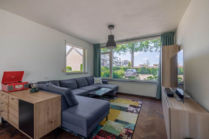 Foto 8 van Beatrixlaan 4