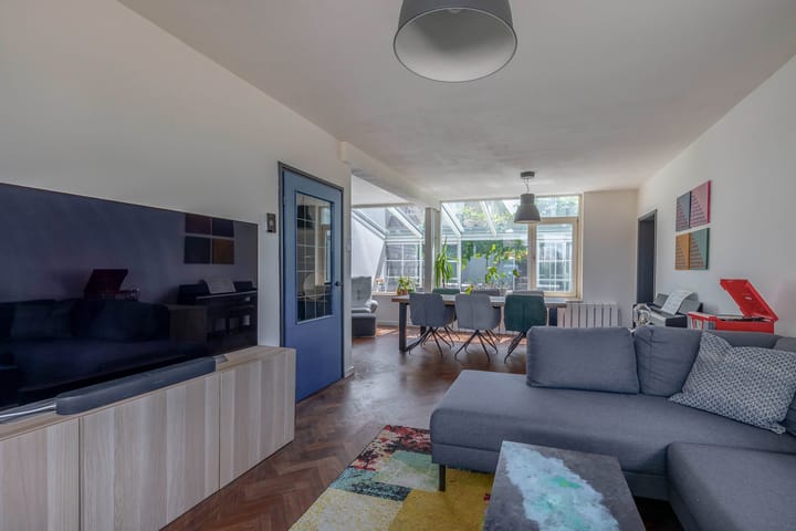 Foto 9 van Beatrixlaan 4