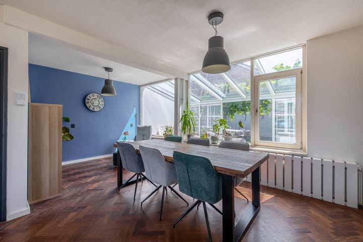 Foto 10 van Beatrixlaan 4