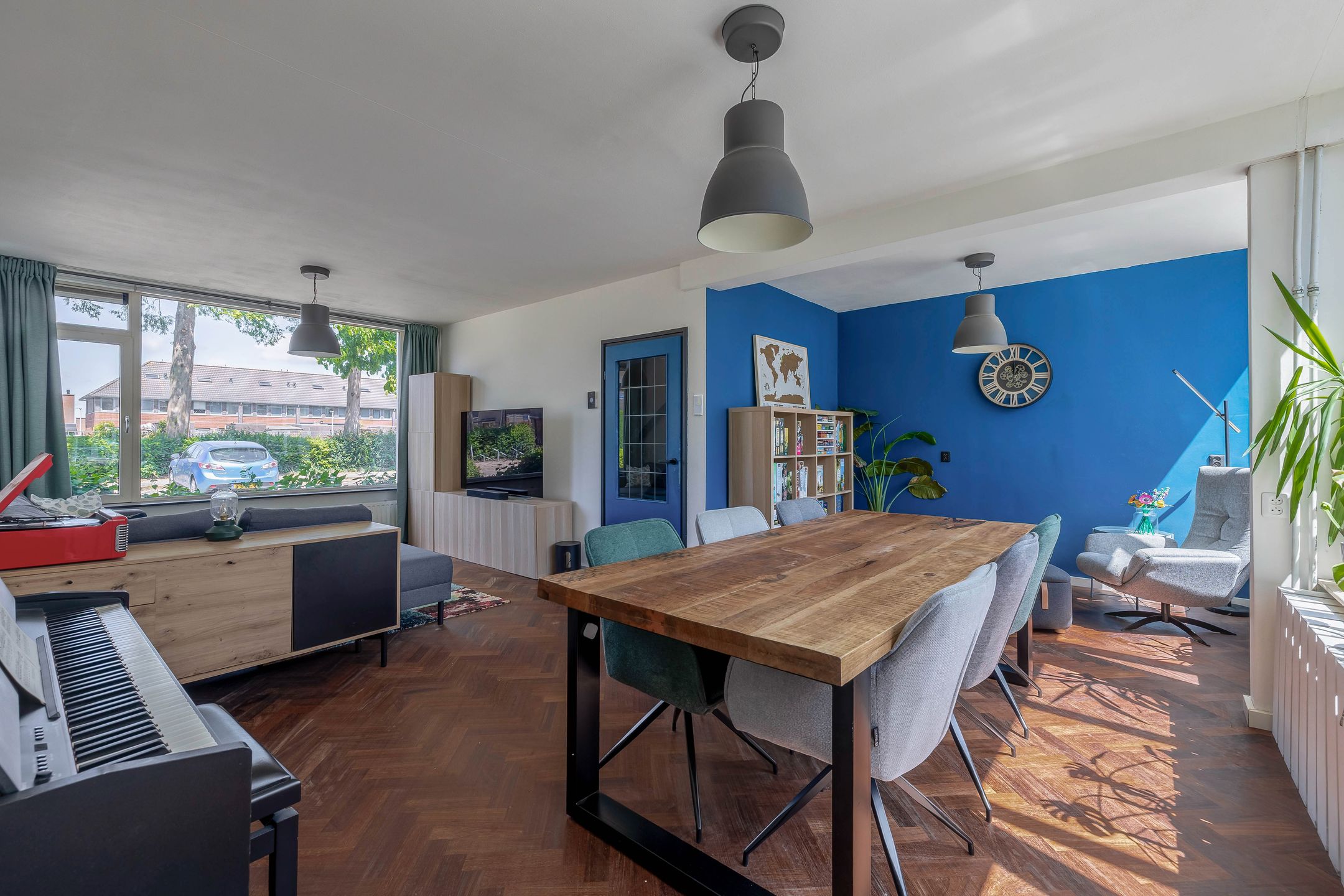 Photo 12 of Beatrixlaan 4