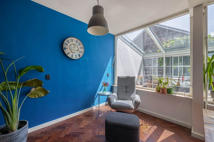 Foto 13 van Beatrixlaan 4