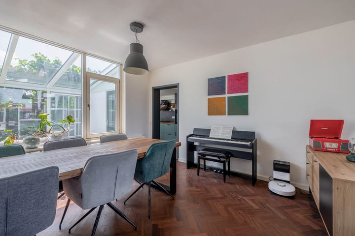 Foto 14 van Beatrixlaan 4