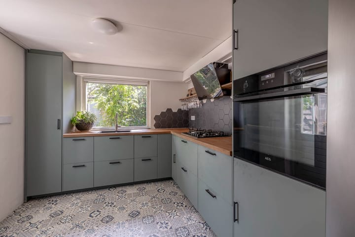 Foto 15 van Beatrixlaan 4