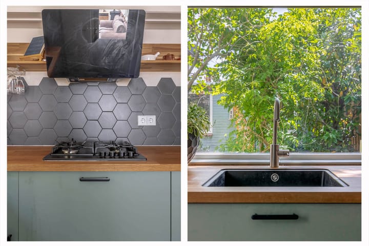 Foto 16 van Beatrixlaan 4