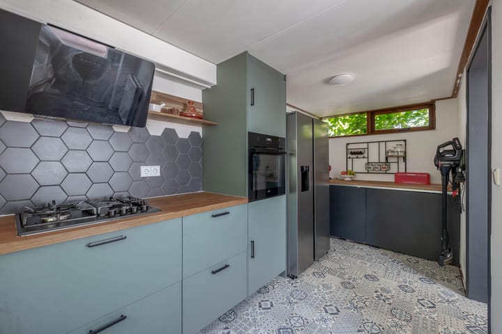 Foto 17 van Beatrixlaan 4