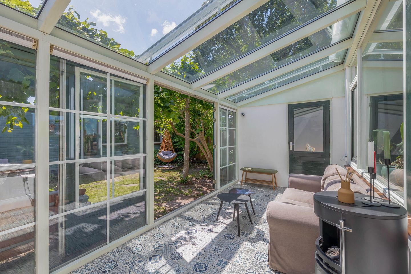 Photo 19 of Beatrixlaan 4