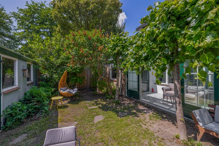 Foto 20 van Beatrixlaan 4