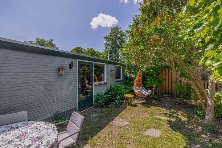 Foto 21 van Beatrixlaan 4