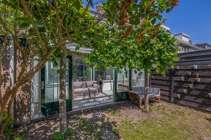 Foto 22 van Beatrixlaan 4