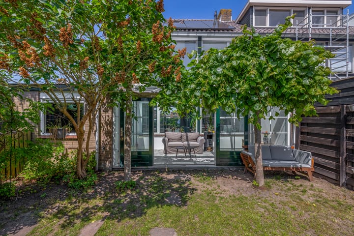 Foto 23 van Beatrixlaan 4