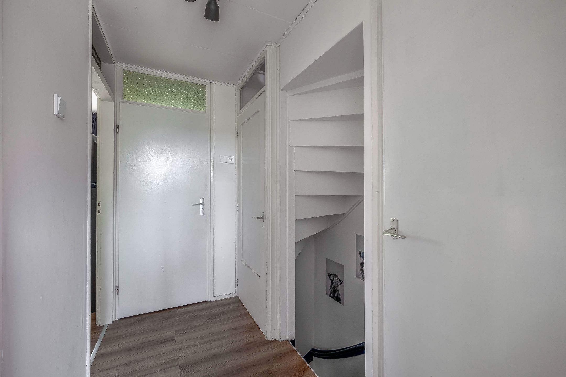 Photo 24 of Beatrixlaan 4