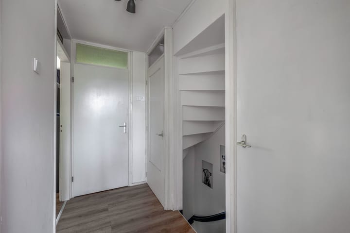 Foto 24 van Beatrixlaan 4