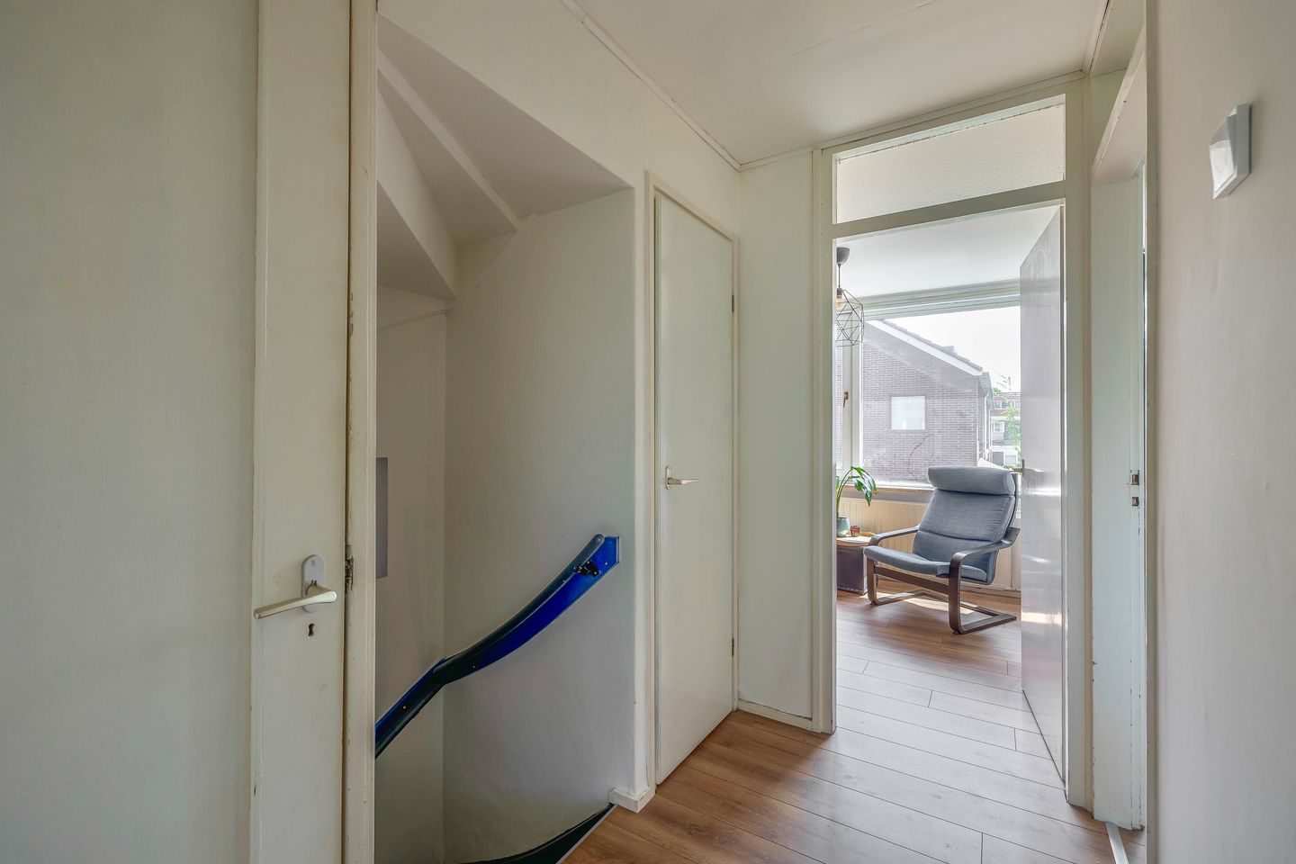 Photo 25 of Beatrixlaan 4