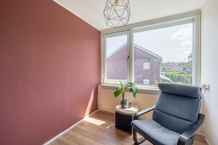 Foto 26 van Beatrixlaan 4