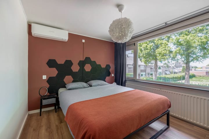 Foto 27 van Beatrixlaan 4