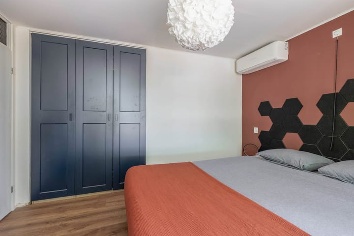 Foto 28 van Beatrixlaan 4