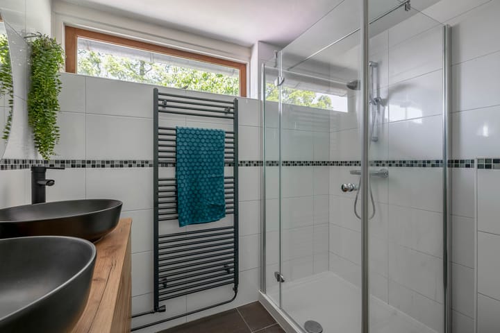 Foto 29 van Beatrixlaan 4