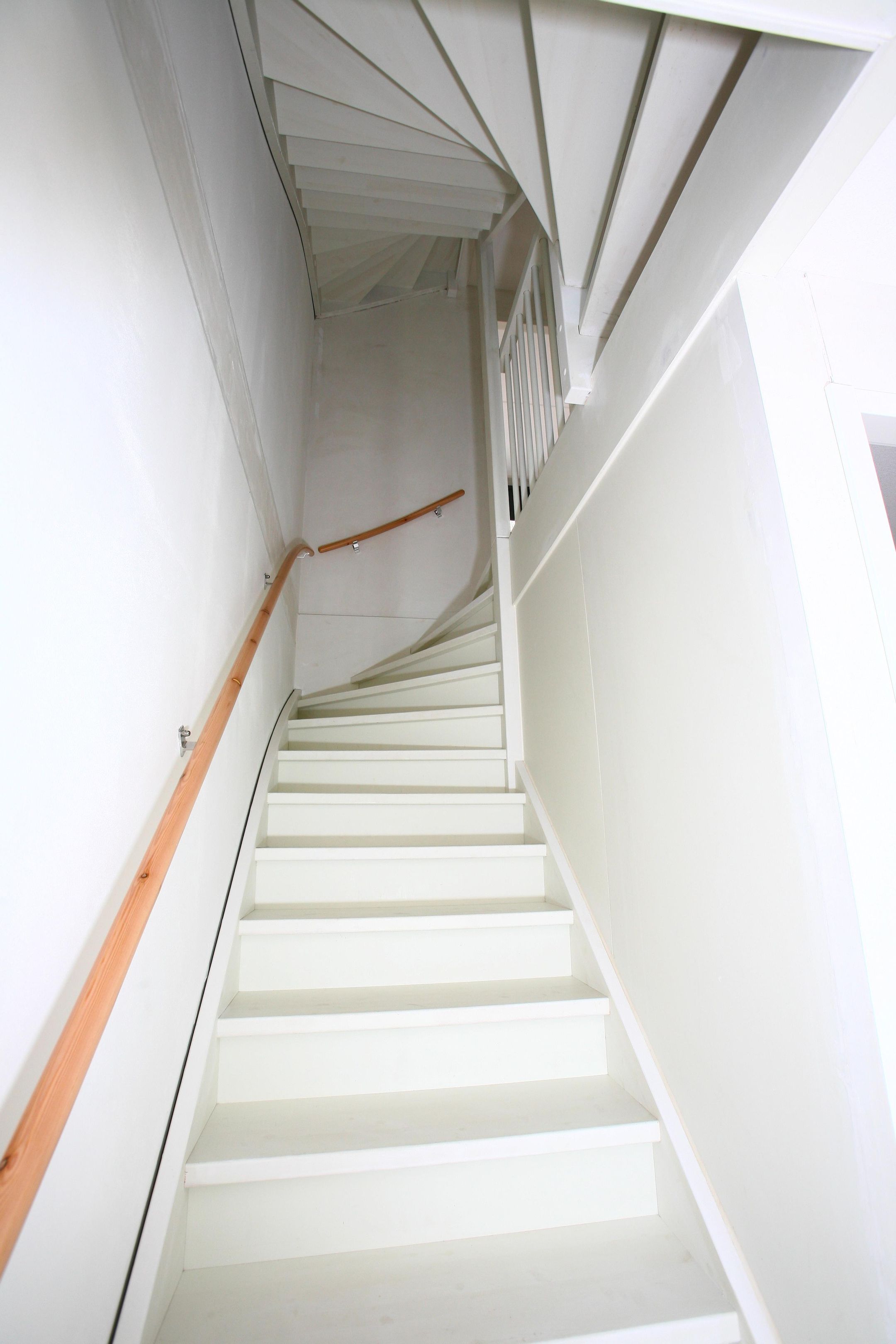 Photo 18 of Hagesteinstraat 5