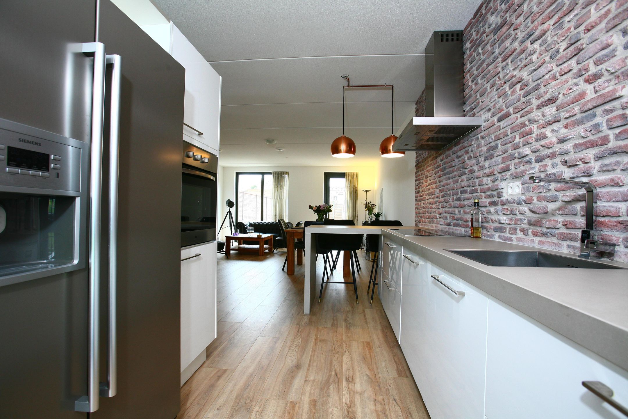 Photo 9 of Hagesteinstraat 5