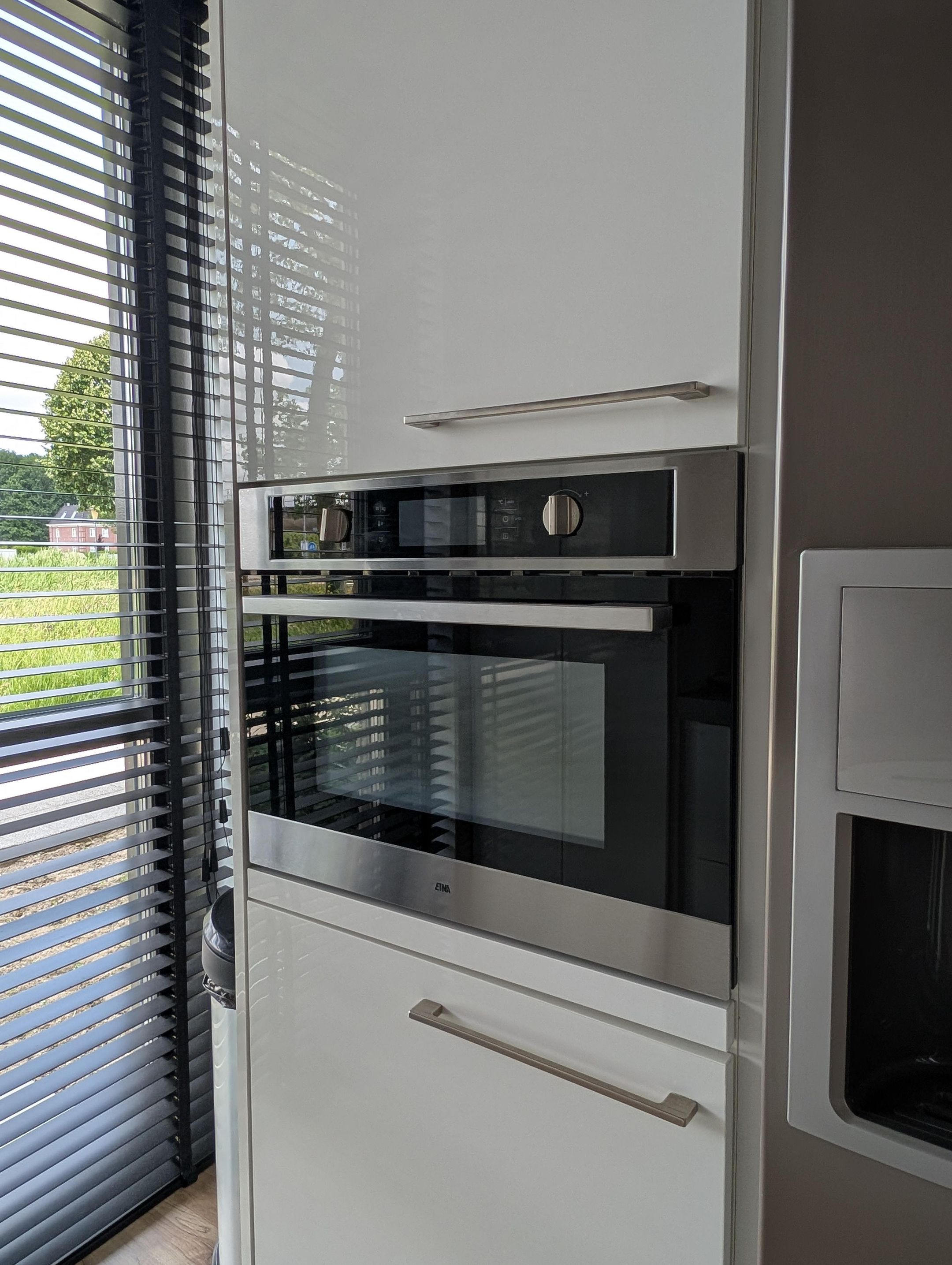 Photo 6 of Hagesteinstraat 5