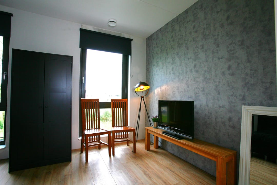 Photo 26 of Hagesteinstraat 5