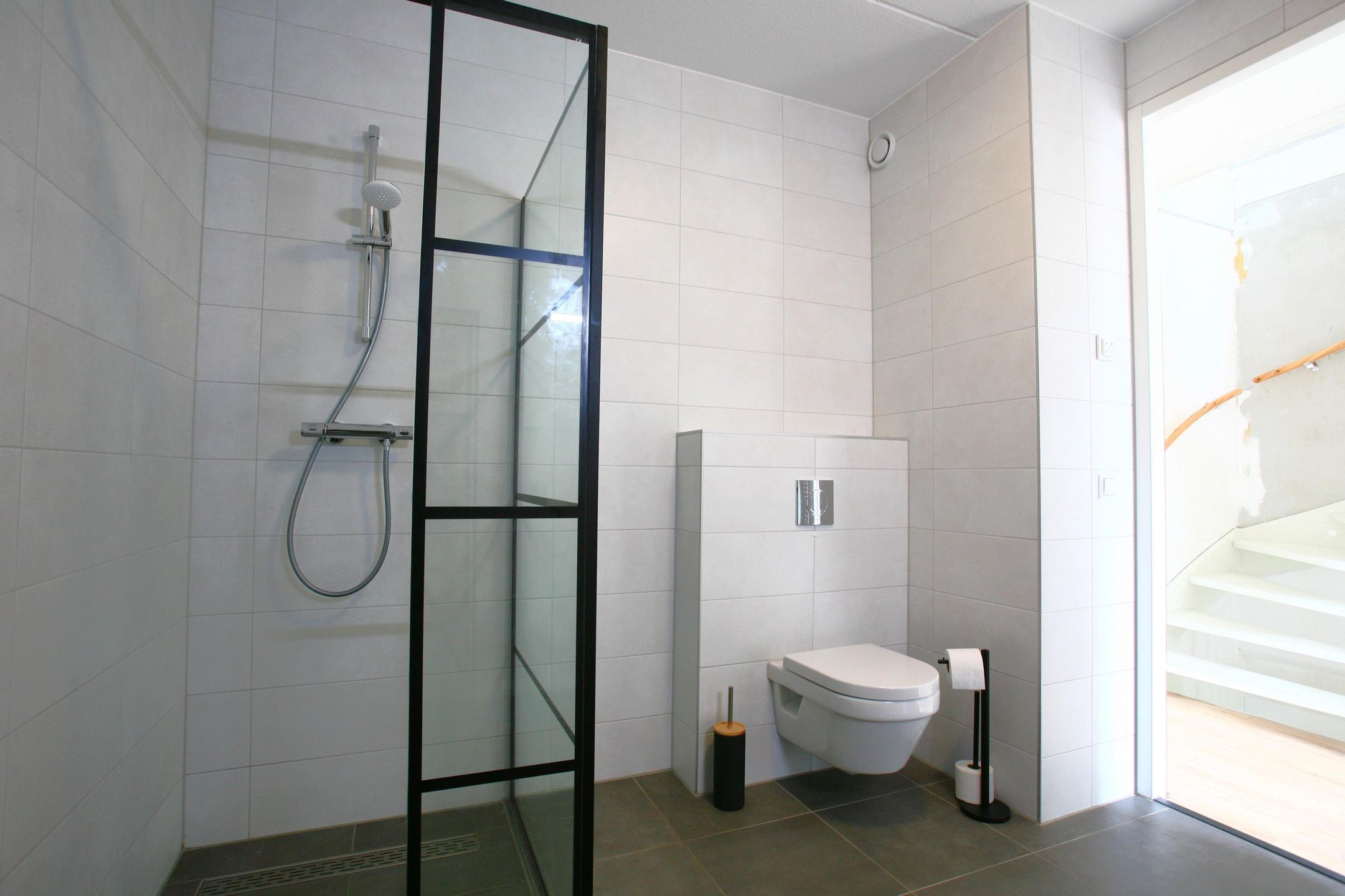 Photo 24 of Hagesteinstraat 5