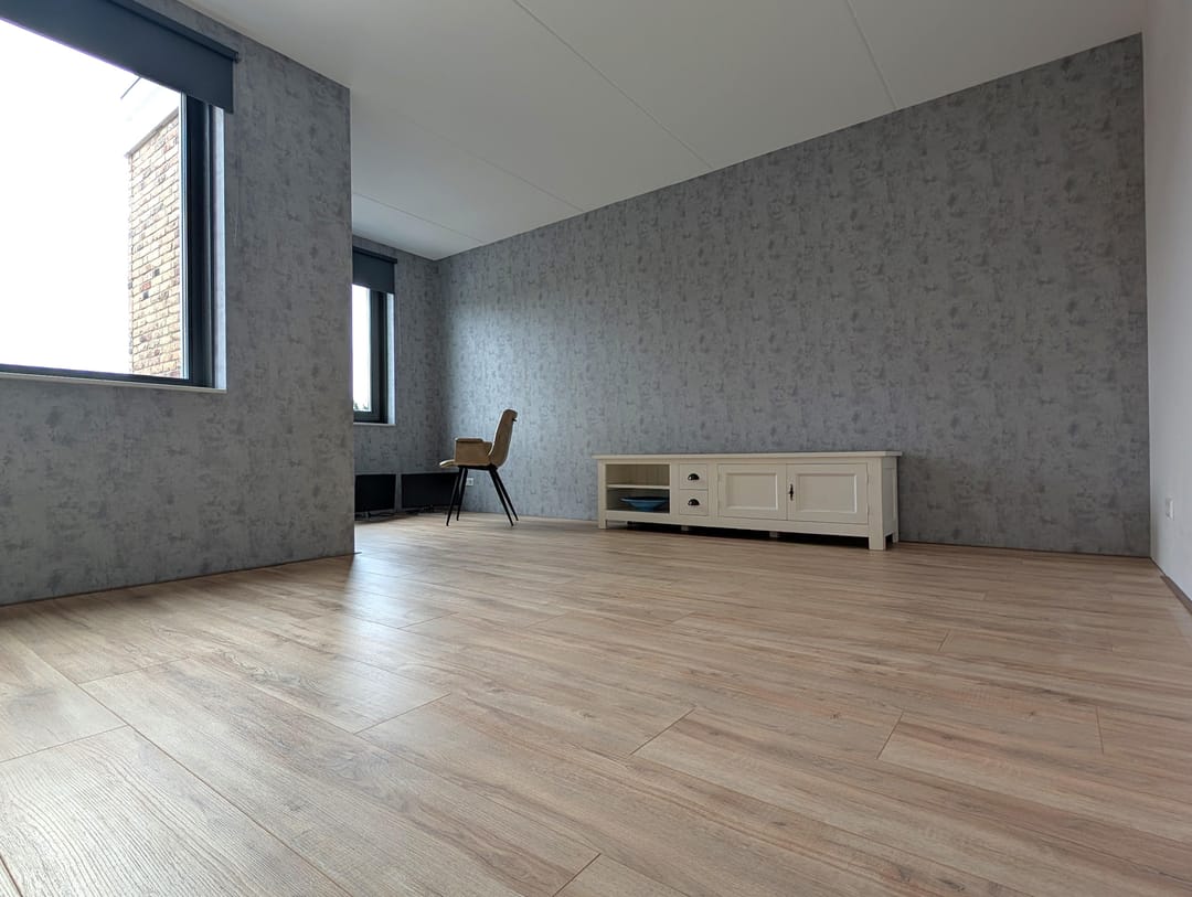 Photo 32 of Hagesteinstraat 5